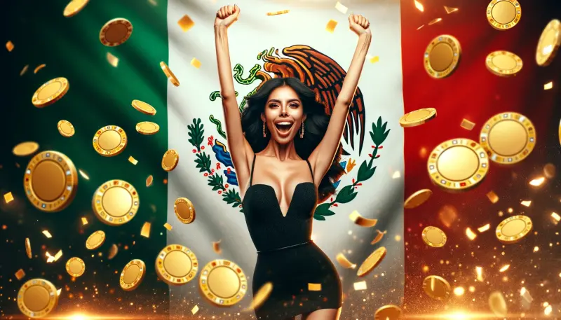 Preguntas frecuentes sobre Casino Pin Up sobre Casino Pin Up